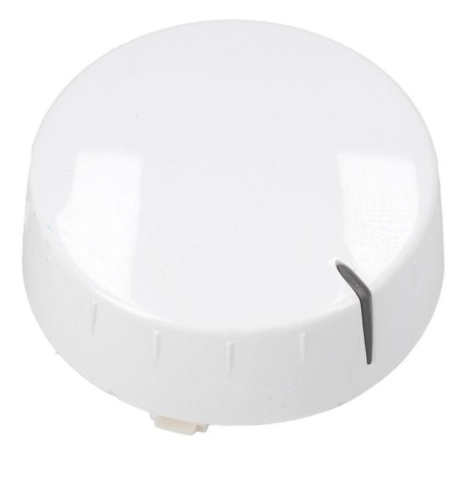Buton selector C00897983 Arctic 2945400100