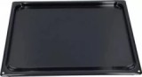 Tava Cuptor Electric Teka 39.5 x 39.5 cm - Compatibilitate Diverse Modele