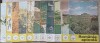 Revista Apicultura Romania 1992, Nr. 1-9, 11, 12, Colectiv, Agronomie, Asociatia Crescatorilor Albine, 352 Pagini