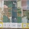 REVISTA APICULTURA IN ROMANIA PE ANUL 1992 NR.1, 2, 3, 4, 5, 6, 7, 8, 9, 11, 12-COLECTIV-236375