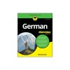 German for Dummies