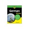 German for Dummies