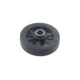 Rulou cuvă pentru uscător de rufe WHIRLPOOL AR&Ccedil;ELIK BAUKNECHT Original