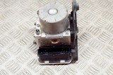 Pompa ABS VW GOLF VII 5G1, BQ1, BE1, BE2 2019 OEM: 5Q0614517EE,5Q0614235,28.5163.2211.3,10.0220-1654.4,10.0917-0323.3,10.0627-3738.1 15240698