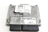 Unitate de control motor VW T-ROC A11 2023 OEM: 05C907394D,42022454 25614831