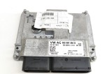 VW T-ROC A11 2023 OEM: 05C907394D,42022454 SKU: 25614831