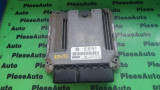 Cumpara ieftin Calculator ecu Volkswagen Caddy 3 (2004-&gt;) 0281011541, Array