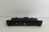 Panou de butoane AUDI A1 Sportback GBA 2019 OEM: 82A925301AE | 23096149