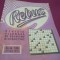 REVISTA REBUS NR.14 15 IULIE 1978