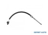 Senzor Temperatura Gaze DPF Mercedes A-Class W169 (2004-2012) Facet/FAE, Garantie 12 luni
