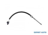 Senzor temperatura gaze dpf Mercedes A-Class (2004-2012) [W169] #1