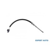 Senzor temperatura gaze dpf Mercedes C-Class (2007-2014) [W204] #1