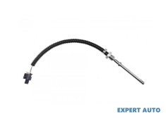 Senzor temperatura gaze dpf Mercedes A-Class (2004-2012) [W169] #1