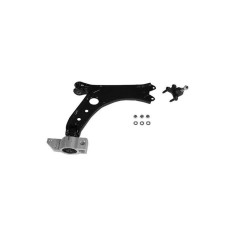 Brat suspensie dreapta Audi A3 03-, Vw Golf V Aftermarket 133138