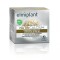 NUTRICALCIUM CREMA DE ZI FORTIF.&amp;FERM. SPF 10 50ML