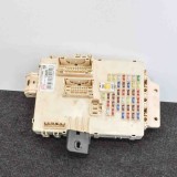 Panou Sigurante Auto KIA CEE'D JD 2016 OEM 91950-A2040 - Original, Garantie