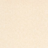 Tapet clasic Neapolis 92901, Limonta