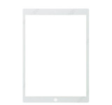 Geam sticla iPad Pro 10.5, White