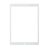 Geam Sticla iPad Pro 10.5 inch, Alb (White) - Inlocuire Ecran Tableta