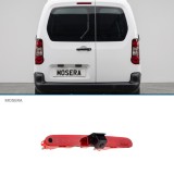 Cumpara ieftin Camera marsarier Peugeot Partner 2 2008-2018 AHD 1080P NTSC MOSERA