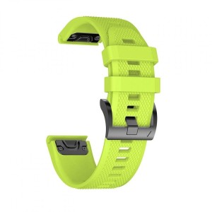 curea fenix 3