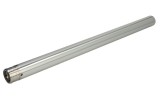 Cumpara ieftin Bara de sprijin Dreapta/Stanga (diametru: 41mm, lungime: 620mm) pentru HONDA CBF 600 2004-2007