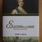 Robert K. Massie - Ecaterina cea Mare. Portretul unei femei