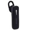 Casca Wireless Spacer pentru Smartphone SP-HF-01, Iso