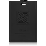 L&#039;appel Scented Card parfum auto și pentru casă 1 buc