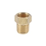 Adaptor pentru cuptor BOSCH 00427924 00181018 BALAY SIEMENS Original
