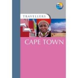 Cape Town Pocket Guide