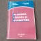 Algebra liniara si geometrie Ana Nita, Silvia Balea, Radu Ursianu, Alina Nita