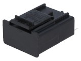 Sertar Siguranță Fingergrip IEC 60320