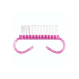 Perie pentru unghii Chique