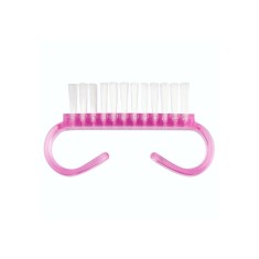 Perie pentru unghii Chique