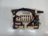 Cumpara ieftin Placa electronica Masina de spalat Indesit XWA 61251 W EU /C154