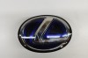 Emblema producător auto LEXUS RX _L2_ 2018 OEM: 53141-48110 22363994