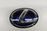 Emblema producător auto LEXUS RX _L2_ 2018 OEM: 53141-48110 22363994