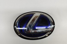 Emblema producător auto LEXUS RX _L2_ 2018 OEM: 53141-48110 22363994