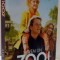 AVEM UN ZOO! de BENJAMIN MEE , 2012