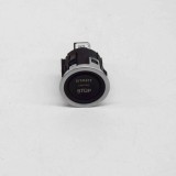 Buton de pornire JAGUAR E-PACE X540 2020 OEM: JX53-14C376-AA | 11822280