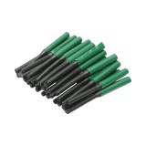 Pin vulcanizare anvelope 7mm 30 buc/cutie Maruni made in Japan