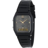 Ceas Casio, Collection AW AW-48HE-8AVDF - Marime universala