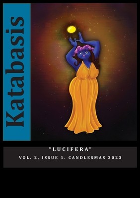Katabasis: Luciferia foto