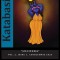 Katabasis: Luciferia