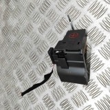 Borna Cablu Baterie MG MG3 2024 OEM HK-ZJZT033 29367595 Originala