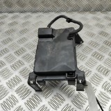 Unitate de distribuție a energiei AUDI Q4 SUV F4B 2024 OEM: 1EA937548A,1EA915345A