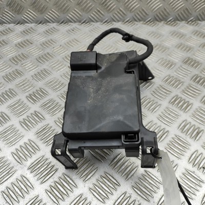 Unitate de distribuție a energiei AUDI Q4 SUV F4B 2024 OEM: 1EA937548A,1EA915345A foto