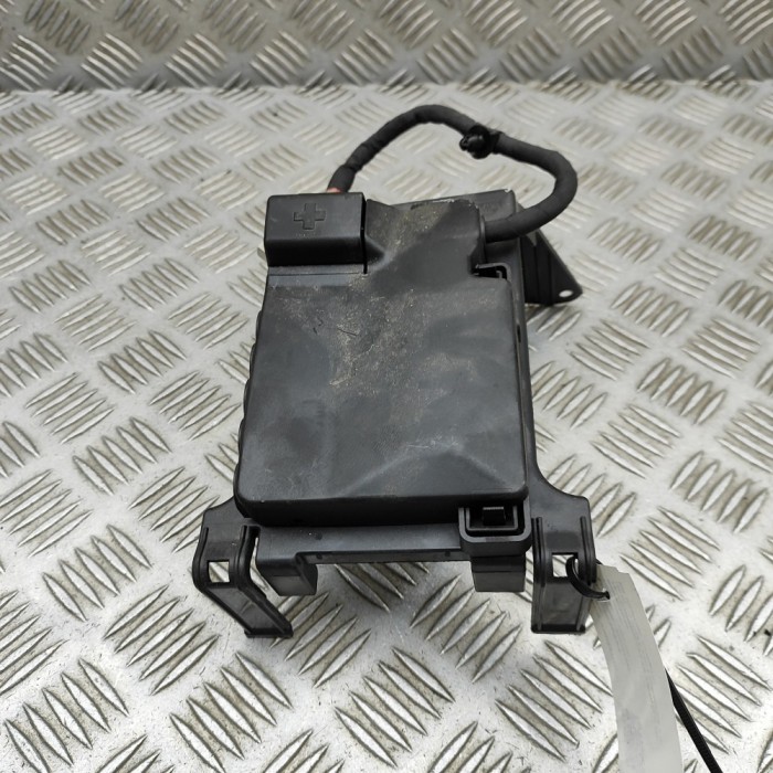 Unitate de distribuție a energiei AUDI Q4 SUV F4B 2024 OEM: 1EA937548A,1EA915345A