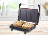 Beper P101TOS002 Aparat pentru sandwich